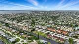 5119 Coronado Parkway - Photo 16