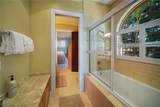 232 Bayshore Drive - Photo 18