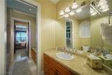 232 Bayshore Drive - Photo 19