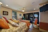 232 Bayshore Drive - Photo 21