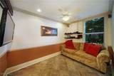 232 Bayshore Drive - Photo 24