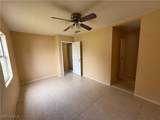 1114 Gerald Avenue - Photo 4
