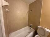 1114 Gerald Avenue - Photo 5