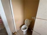 1114 Gerald Avenue - Photo 8