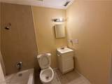 1114 Gerald Avenue - Photo 9