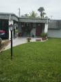 340 Easton Court - Photo 1