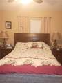 340 Easton Court - Photo 10