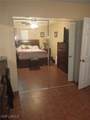 340 Easton Court - Photo 11
