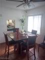 340 Easton Court - Photo 12