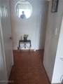 340 Easton Court - Photo 13