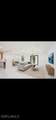 340 Easton Court - Photo 14