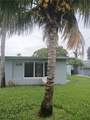 340 Easton Court - Photo 2