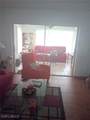 340 Easton Court - Photo 3
