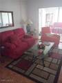 340 Easton Court - Photo 7