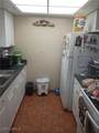 340 Easton Court - Photo 8