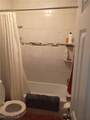 340 Easton Court - Photo 9