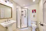 5438 Shearwater Drive - Photo 24
