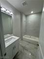 3304 11th Street - Photo 12