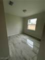 3304 11th Street - Photo 13