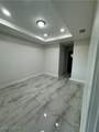 3304 11th Street - Photo 6