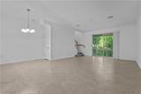 12568 Westhaven Way - Photo 11