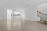 12568 Westhaven Way - Photo 13