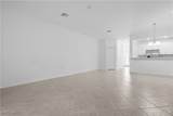 12568 Westhaven Way - Photo 14