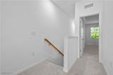 12568 Westhaven Way - Photo 17