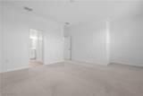 12568 Westhaven Way - Photo 19