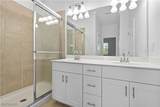 12568 Westhaven Way - Photo 20