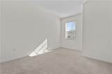 12568 Westhaven Way - Photo 22