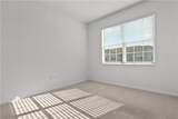 12568 Westhaven Way - Photo 25