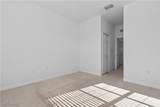 12568 Westhaven Way - Photo 26