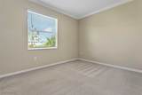 4264 Lemongrass Drive - Photo 11