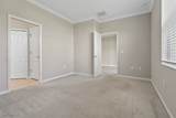 4264 Lemongrass Drive - Photo 12