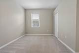 4264 Lemongrass Drive - Photo 14