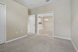 4264 Lemongrass Drive - Photo 15