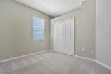 4264 Lemongrass Drive - Photo 17