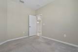 4264 Lemongrass Drive - Photo 18