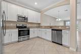 4264 Lemongrass Drive - Photo 3