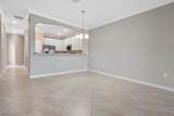 4264 Lemongrass Drive - Photo 5