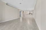 4264 Lemongrass Drive - Photo 6