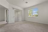 4240 Lemongrass Drive - Photo 13