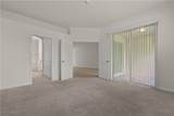 4240 Lemongrass Drive - Photo 14