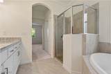 4240 Lemongrass Drive - Photo 18