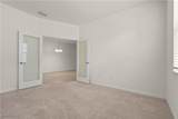 4240 Lemongrass Drive - Photo 20