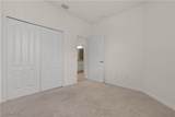 4240 Lemongrass Drive - Photo 23