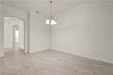 4240 Lemongrass Drive - Photo 5