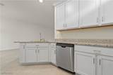 4240 Lemongrass Drive - Photo 8