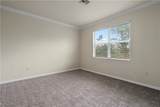4244 Lemongrass Drive - Photo 13